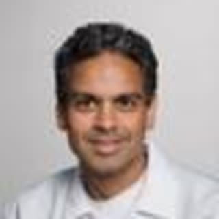 Aman Patel, MD, Neurosurgery, Boston, MA, Massachusetts General Hospital