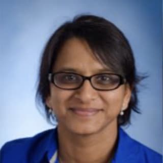 Indu (Garg) Gupta, MD, Internal Medicine, Richmond, CA, Kaiser Permanente Antioch Medical Center