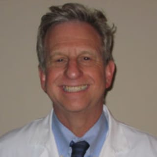 Stephen Ross, MD, Family Medicine, Santa Monica, CA