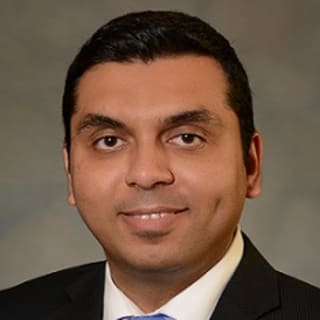 Talal Mahmood, MD, Nephrology, North Bergen, NJ, Hackensack Meridian Health Hackensack University Medical Center