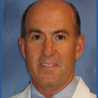 Gary Kalan, MD, Anesthesiology, Stamford, CT, Greenwich Hospital