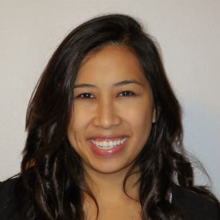 Crystal Le, MD, Ophthalmology, Oakland, CA