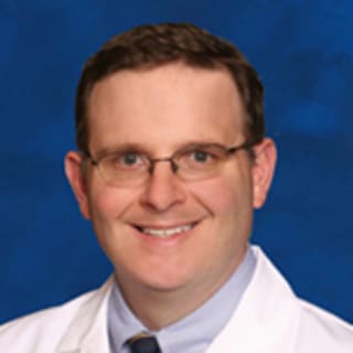 William Armstrong, MD, Otolaryngology (ENT), Orange, CA, UCI Health