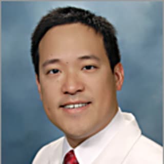 Elliott Chen, MD, Plastic Surgery, Columbia, SC, Columbia VA Health Care System