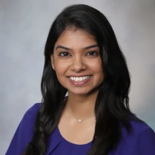 Tanya Bhattacharya, MD, Dermatology, Crest Hill, IL