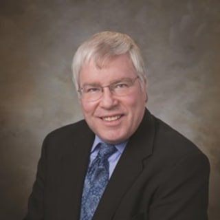 James Irwin, MD, Cardiology, Lutz, FL