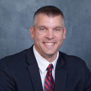 Joshua Beardsley