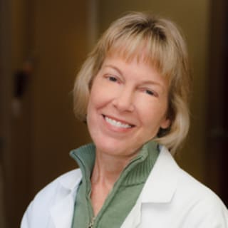 Pamela Freeman, MD, Rheumatology, Orlando, FL, Orlando Health Orlando Regional Medical Center