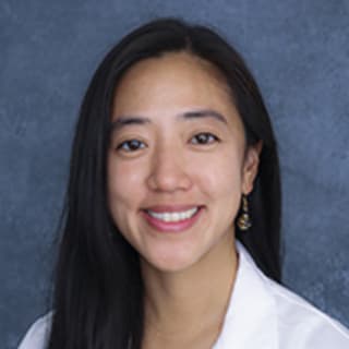 Margaret Liang, MD
