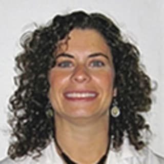 Deborah Shapiro, MD, Internal Medicine, Valhalla, NY, White Plains Hospital Center