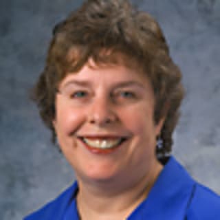 Carolyn Hale, MD