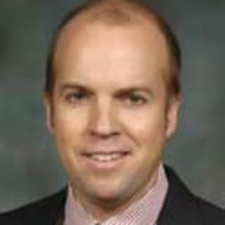 Paul Hoff, MD, Otolaryngology (ENT), Ann Arbor, MI, Chelsea Hospital