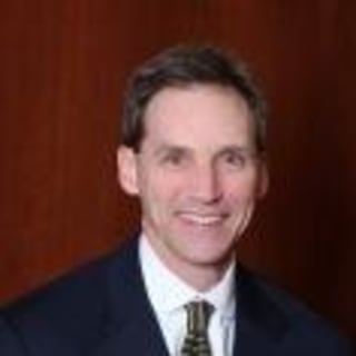 Christopher Knoedler, MD