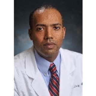Stephen Gray, MD, General Surgery, Washington, DC, George Washington University Hospital