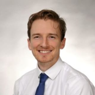 Ryan McMonigle, MD, Family Medicine, Tacoma, WA