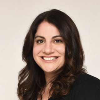 Joanna Mecca, MD, Internal Medicine, New York, NY, Mount Sinai Beth Israel