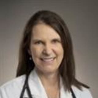 Donna Fico, MD, Internal Medicine, Alabaster, AL, Shelby Baptist Medical Center