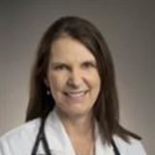 Donna Fico, MD, Internal Medicine, Birmingham, AL