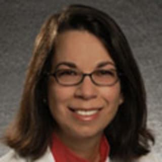 Lisa Nowak, MD, Vascular Surgery, Denver, CO, SCL Health - Saint Joseph Hospital