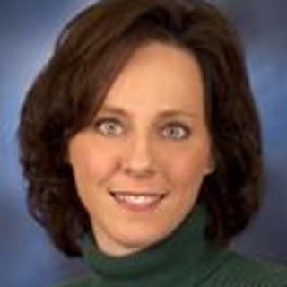 Candace (Wixson) Wixson-Johnson