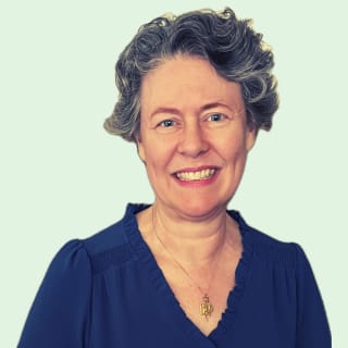Susan Baumgaertel, MD