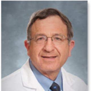 Paul Zack, MD, Cardiology, Okemos, MI