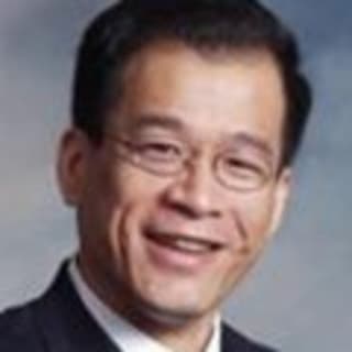 James Lai, MD