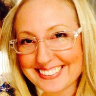 Robyn (Giesking) Brown, Otolaryngology (ENT), Madison, WI