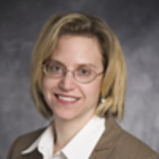 Janice Lyons, MD, Radiation Oncology, Cleveland, OH