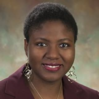 Ijeoma Okogbue, MD, Cardiology, Roanoke, VA, Carilion Roanoke Memorial Hospital