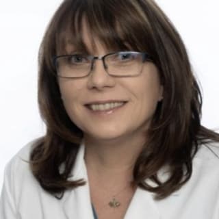 Sonja Coombes, Family Nurse Practitioner, Colorado Springs, CO
