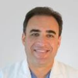 Clifford Gelman, MD, General Surgery, Pismo Beach, CA, French Hospital Medical Center