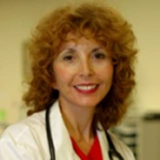 Linda Sylvester, MD, Oncology, Orange Park, FL