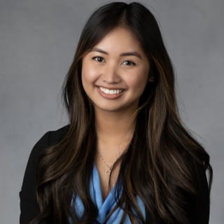 Wynona Dizon, MD, Family Medicine, Las Vegas, NV