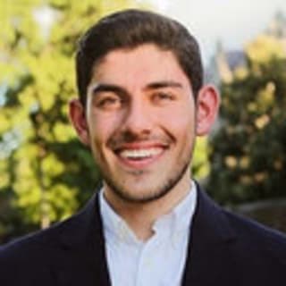 Arman Niknafs, MD, Other MD/DO, Rochester, NY