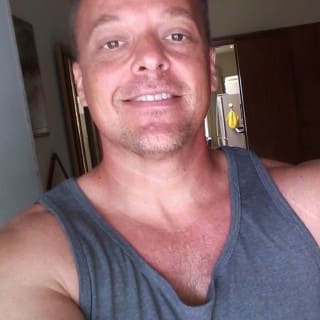 Joel Ormsby