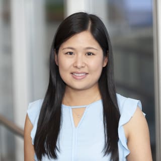 Christina Lee, MD, Oncology, New York, NY, Memorial Sloan Kettering Cancer Center