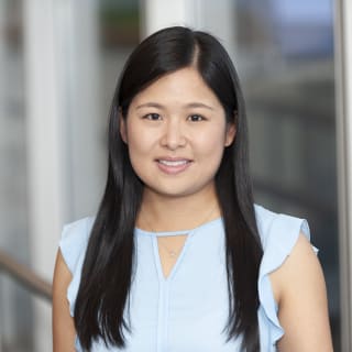 Christina Lee, MD, Oncology, Stony Brook, NY