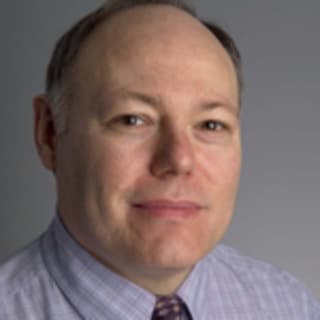 Howard Weinstein, MD, Cardiology, New York, NY, Memorial Sloan Kettering Cancer Center