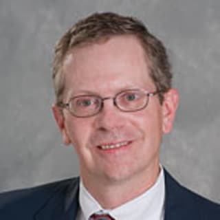 Durand Burns, MD, Cardiology, Minneapolis, MN