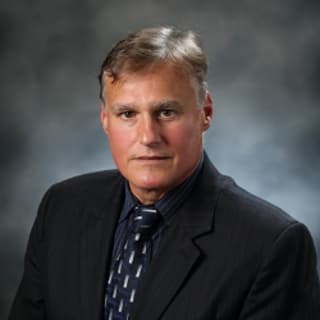 David Norris