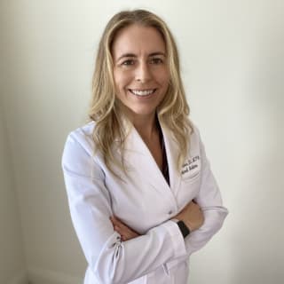 Tanya Phares, DO, Preventive Medicine, Reno, NV