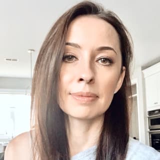Miroslava Pavlova