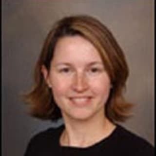 Francesca Lynd, MD, Obstetrics & Gynecology, Mequon, WI