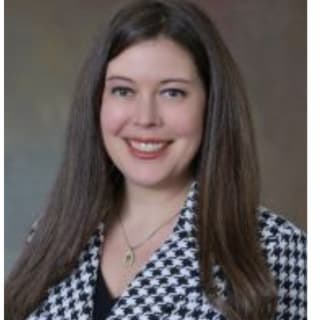 Lori Attanasio, Physician Assistant, Parsippany, NJ