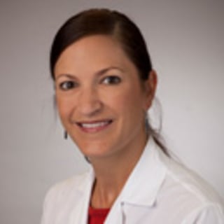 Adrienne (Richardson) Fabrizio, MD, Internal Medicine, Savannah, GA