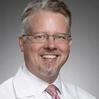 Edward Rott, MD, Pediatrics, San Marcos, CA, Kaiser Permanente San Diego Medical Center