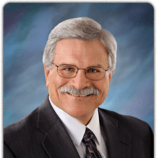 Paul Shellabarger