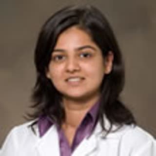 Amritha Karkera, MD, Oncology, Green Bay, WI, Aurora BayCare Medical Center