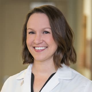 Jennifer Smith, MD, Obstetrics & Gynecology, Dayton, OH, Miami Valley Hospital